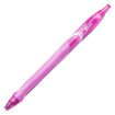 Picture of BIC Gelocity Quick Dry Gel Pens M